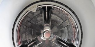 Albuquerque Refrigeração oferece serviços com seis meses de garantia Imagem destaque
