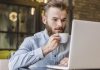 Vagas de emprego em Indaiatuba: termine o ano de emprego novo