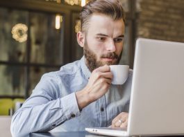 Vagas de emprego em Indaiatuba: termine o ano de emprego novo