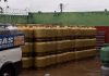 Distribuidora de gás atende 24 horas por dia na cidade de Marília