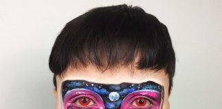 Conheça Koichi Sonoda, o artista de Itapê que chama atenção com suas artes Conheça Koichi Sonoda, o artista de Itapê que chama atenção com suas artes por onde passa