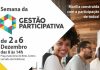 Semana de Gestão Participativa dá voz aos marilienses