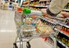 Coronavírus: como ir ao supermercado com segurança?