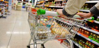 Coronavírus: como ir ao supermercado com segurança?