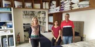 Família bauruense inova em qualidade de sono aliada à tecnologia