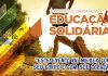 Corrida e Caminhada Educação Solidária tem o intuito de ajudar projetos sociais de Botucatu