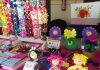Feira Natalina começa amanhã (13)