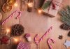Criatividade que encanta neste Natal
