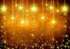 Você é do tipo que gosta muito de Natal? Então, confira a programação completa do “Botucatu Luz”