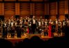 Orquestra sinfônica de Sergipe traz festival Tchaikovsky em Aracaju
