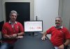 Empresa bauruense de software completa 25 anos: “o sistema não pode parar” sistema