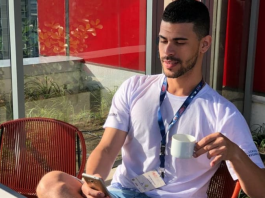 Internet de qualidade para navegar sem preocupação