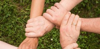 7 campanhas para você ajudar neste fim de ano