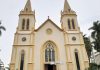 #JundiaíRaiz – O que os jundiaienses acham da cidade?