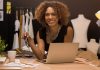 Empreendedorismo feminino: inscrições abertas para fundo investidor de startups
