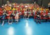 Centro Cultural Matarazzo abre inscrições para o Projeto Férias