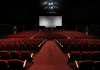 Veja quais são as estreias da semana no Cinema e curta o fim de semana