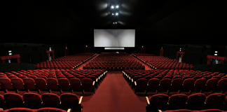 Veja quais são as estreias da semana no Cinema e curta o fim de semana