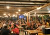 Conheça quais são os food parks que fazem sucesso em Aracaju