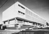5 lugares de Bauru que fazem falta para quem viveu os anos 1960