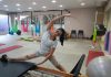 Cuidado e fortalecimento corporal são as bases da Conexão Corpo & Mente