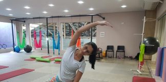 Cuidado e fortalecimento corporal são as bases da Conexão Corpo & Mente