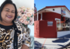 Após 60 anos de trabalho, essa mulher realizou seu grande sonho em Assis