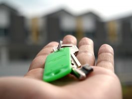 Como o Chaveiro Paraíso em Cachoeiro de Itapemirim pode aumentar a segurança da sua casa e do seu veículo