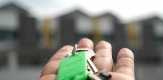 Chaveiro em Avaré: Soluções Rápidas e Seguras para Todas as Necessidades