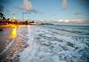 Descubra quatro praias legais para visitar durante as férias em Sergipe