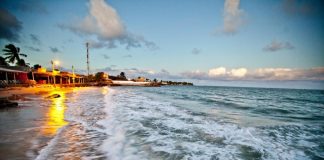 Descubra quatro praias legais para visitar durante as férias em Sergipe