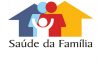 Nova Unidade de Saúde da Família é inaugurada no Maracá