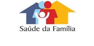Nova Unidade de Saúde da Família é inaugurada no Maracá