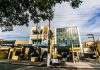 SENAC Sergipe começa ano com novos cursos profissionalizantes