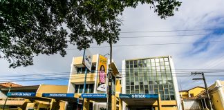 SENAC Sergipe começa ano com novos cursos profissionalizantes