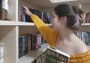 Prudentinos contam suas experiências com o mundo da leitura