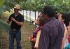 Confira 5 passeios durante a Festa da Uva e conheça os encantos de Jundiaí