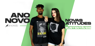 Irmãs de Araçatuba trazem moda ecológica à região.