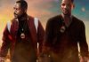 Cinema: Confira as estreias dessa semana em Botucatu