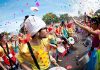 Guia: confira a programação do Carnaval bauruense até agora carnaval