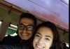 Jovem surpreende a namorada com pedido de casamento no cinema de Botucatu