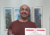História inspiradora: morador de Bauru já salvou mais de 200 vidas doação de sangue