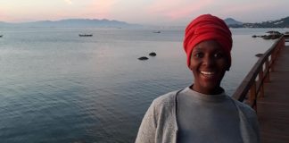 Inglês para todas e todos! Conheça o “The Black Project”