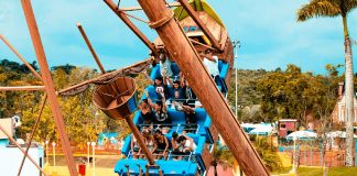 Quer trabalhar na Suzuki ou no Hopi Hari? Empresas têm vagas abertas em Jundiaí. Confira!