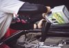 Auto Elétrico Dias resolve o problema do seu carro quando e onde precisar