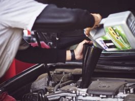 Auto Elétrico Dias resolve o problema do seu carro quando e onde precisar