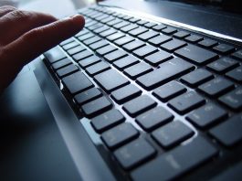 Precisa de serviços em informática? Conte com a Ágil Copiadoras