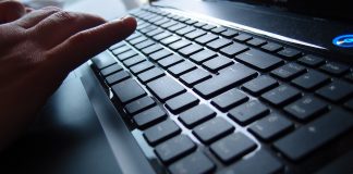 Precisa de serviços em informática? Conte com a Ágil Copiadoras