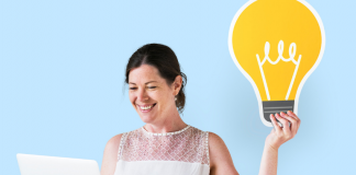 Conheça algumas alternativas para empreendedorismo feminino e suas tendências em Aracaju