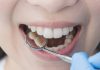 Estética dental e autoestima